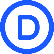 variotik.com